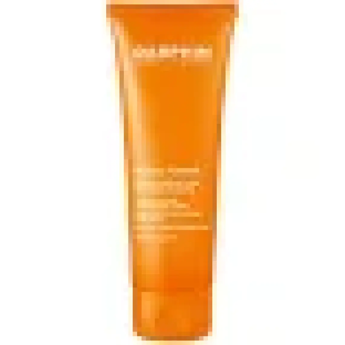 Darphin Soleil Plaisir Spf 30 Sun Protective Cream For Face 50 Ml