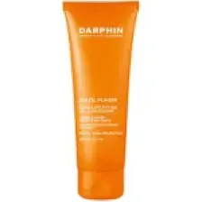 Darphin Soleil Plaisir Spf 30 Sun Protective Cream For Face 50 Ml