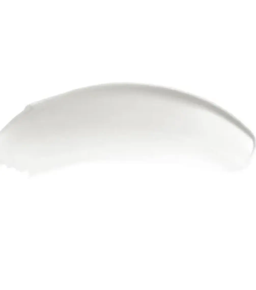 Ducray Melascreen Creme Legere Leke Karşıtı Bakım Kremi SPF50+ 40 ml