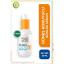 Garnier 2'li Ambre Solaire İnvisible Serum Super Uv Günlük Güneş Koruyucu Serum Seti