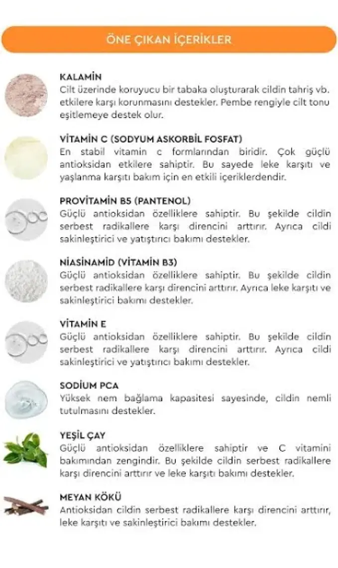 Soltis Leke Karşıtı ve Ton Eşitleyici Pembe Güneş Koruyucu Krem SPF50+ Pa++++, 50 ml