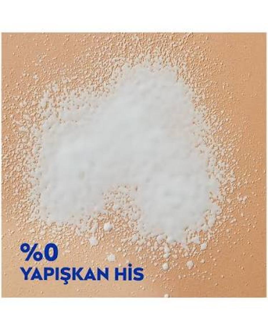 Nivea Sun Hassas Spf 50+ Güneş Koruyucu 200 ml