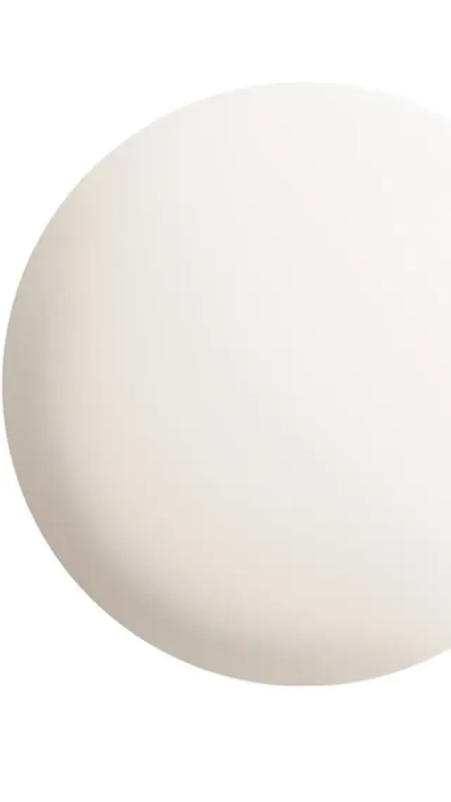 Shiseido Expert Sun Protector Cream SPF50 50 ml