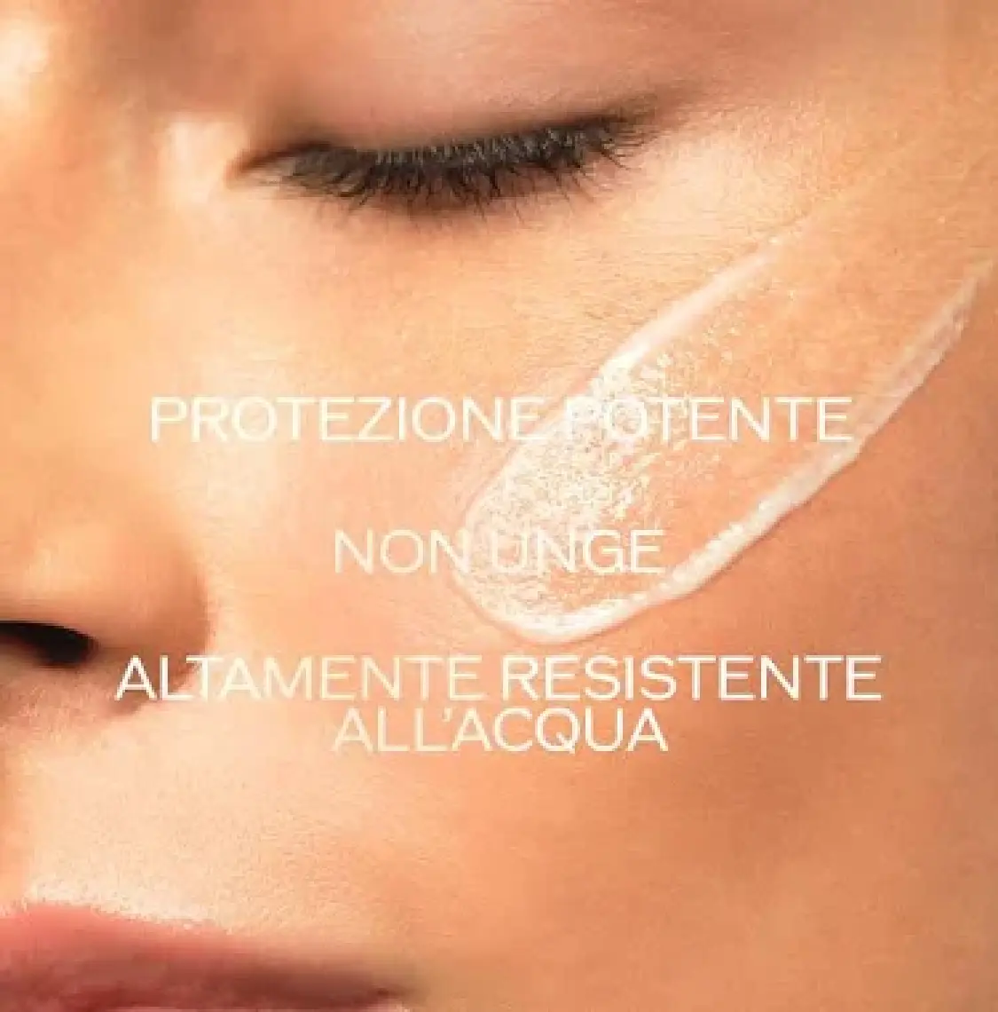 Shiseido Expert Sun Protector Cream SPF50 50 ml