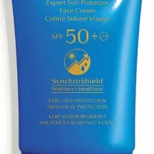 Shiseido Expert Sun Protector Cream SPF50 50 ml