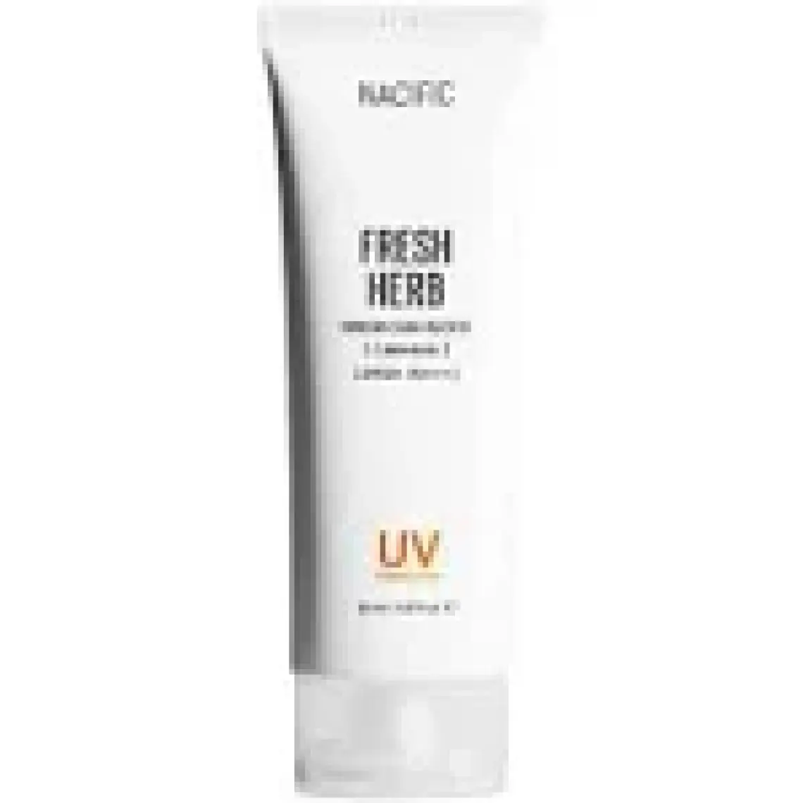 Nacific Fresh Herb Origin Sun Block