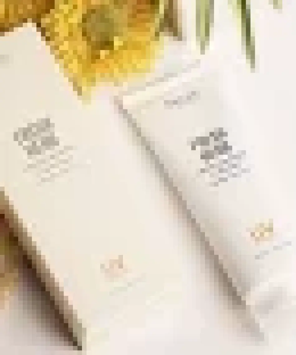 Nacific Fresh Herb Origin Sun Block
