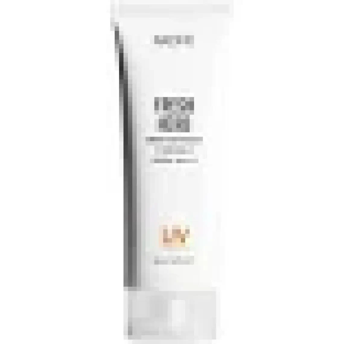 Nacific Fresh Herb Origin Sun Block