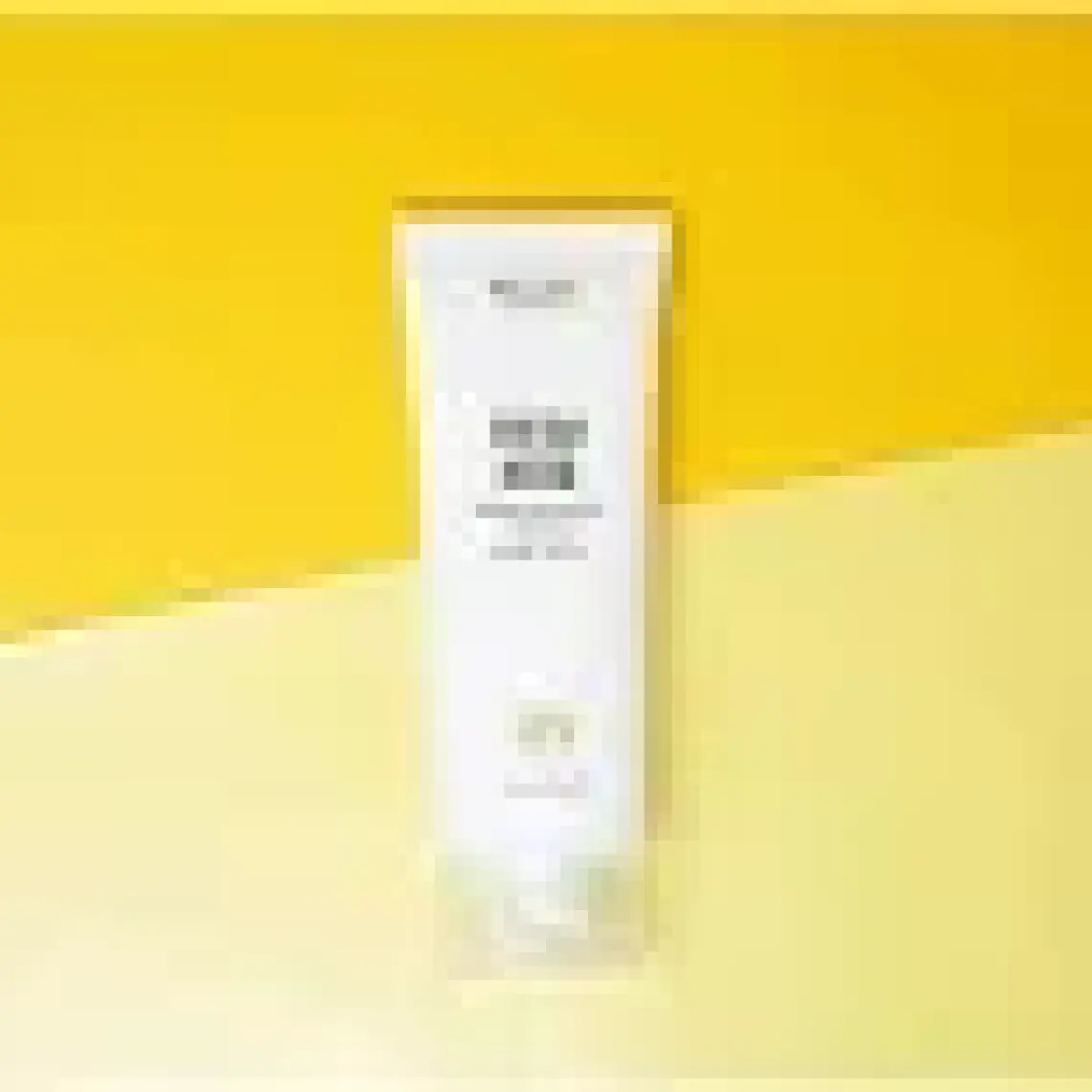 Nacific Fresh Herb Origin Sun Block