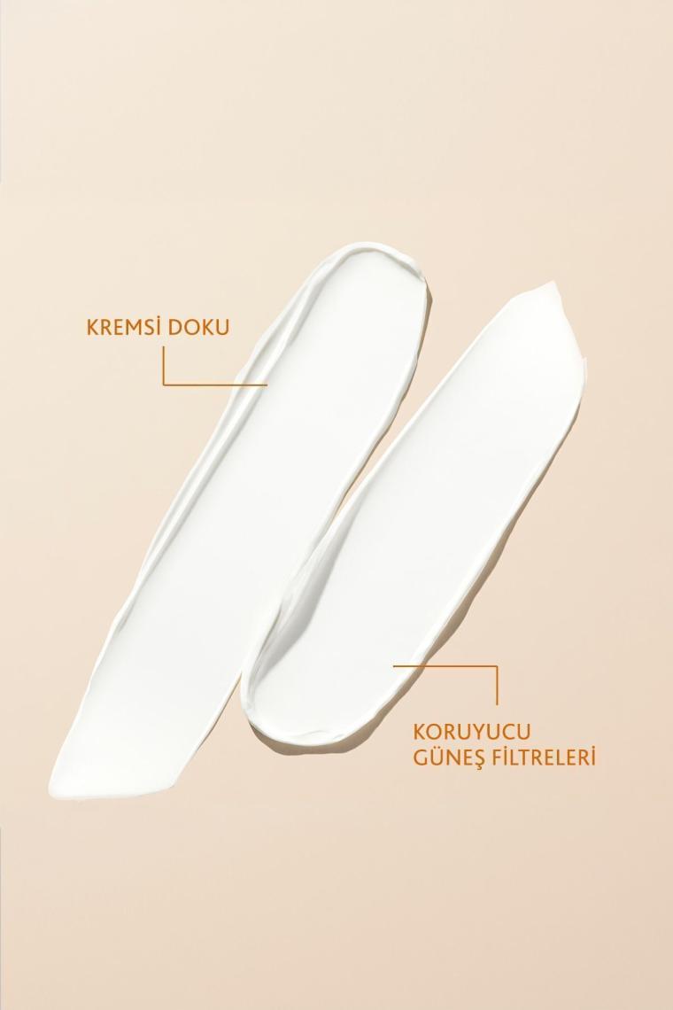 Photo Reverse Leke Karşıtı UVA/UVB SPF50+ Yüksek Korumalı Güneş Kremi 50ML