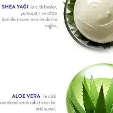 Cliaderm Yüksek Koruma, Nemlendirici, Leke Karşıtı SPF 50 Yüz Güneş Kremi 30 ml (Shea Yağı & Aloe Vera)