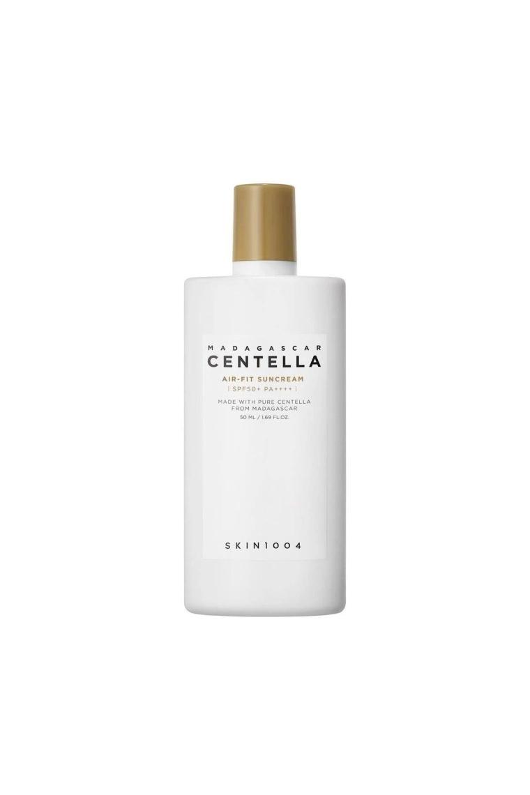 Skin1004 Madagascar Centella Air-Fit Suncream Plus