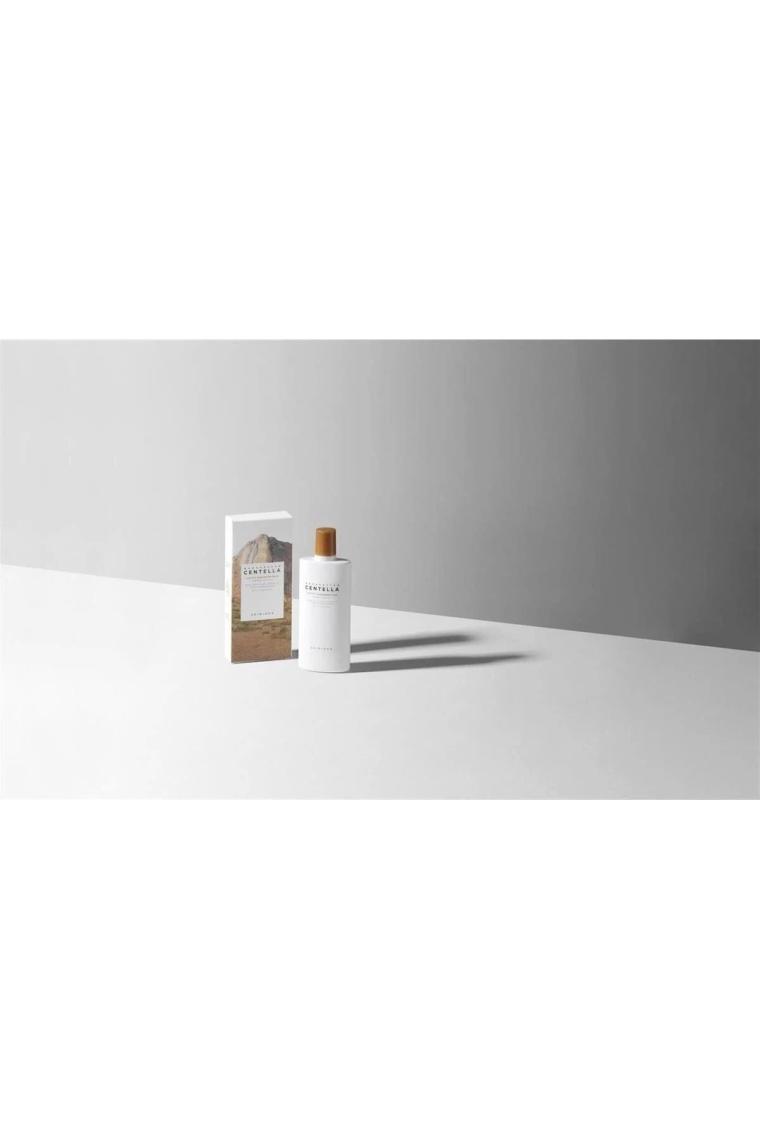 Skin1004 Madagascar Centella Air-Fit Suncream Plus