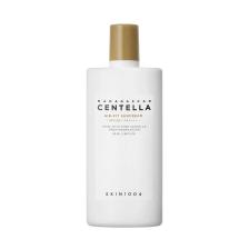 Skin1004 Madagascar Centella Air-Fit Suncream Plus
