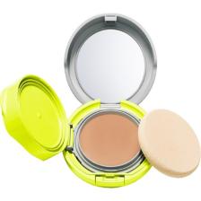 Shiseido Sports Hydrobb Spf 50 + Kompakt Bb 12 gr - Light/naturel