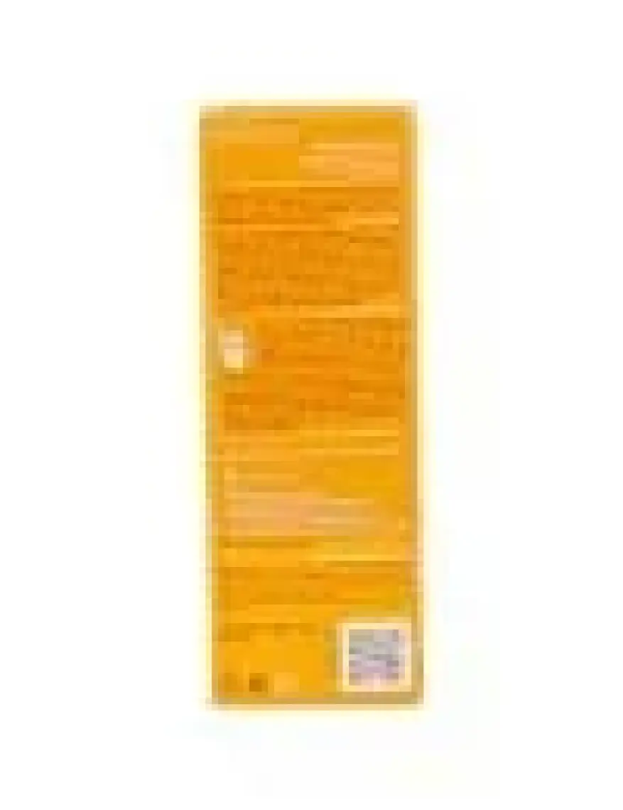 Bioderma Photoderm Aquafluide Invisible Güneş Kremi SPF50+ - Hassas Ciltler İçin Matlaştırıcı ve Geniş Spektrum Koruma, 40 ml
