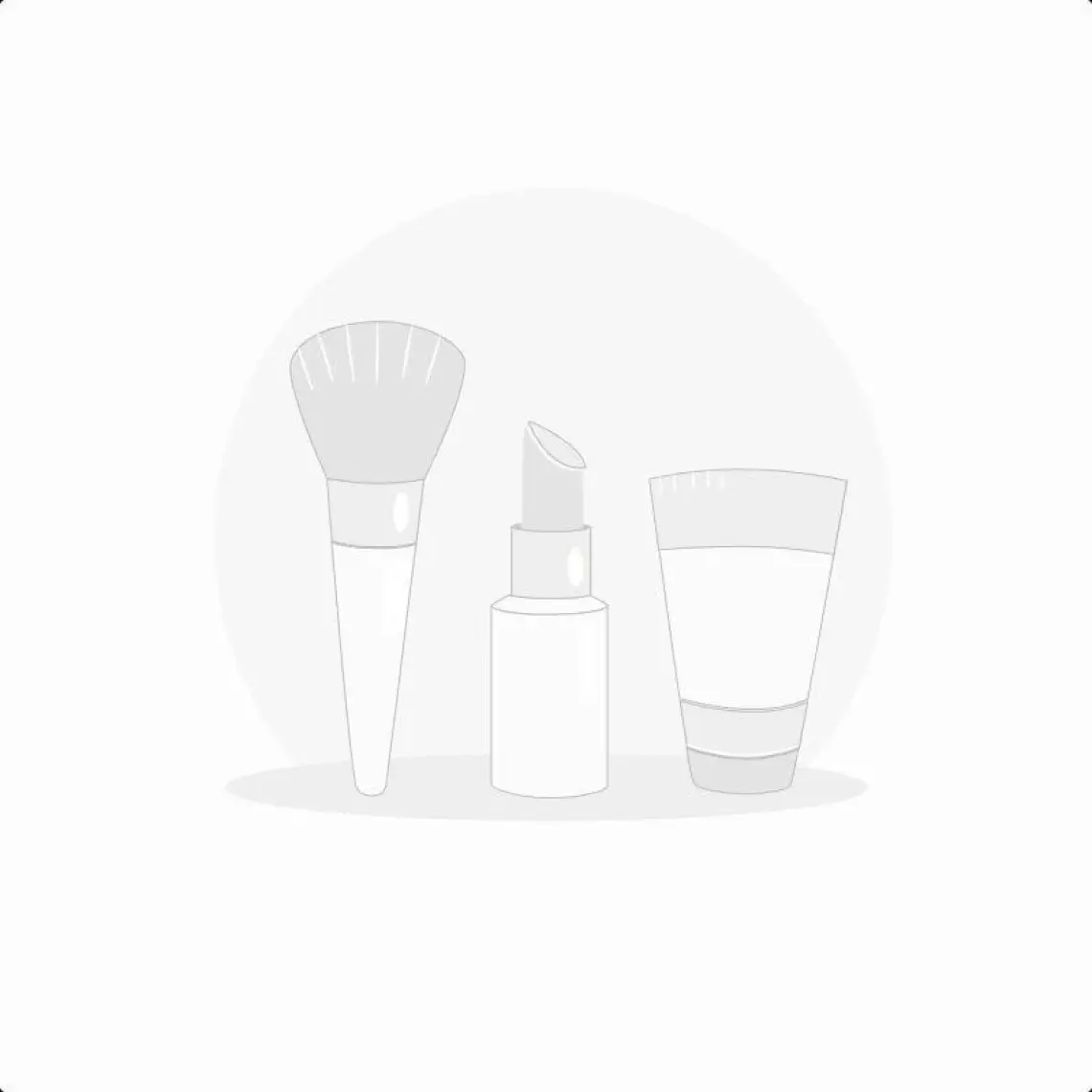 Bioderma Photoderm Aquafluide Invisible Güneş Kremi SPF50+ - Hassas Ciltler İçin Matlaştırıcı ve Geniş Spektrum Koruma, 40 ml