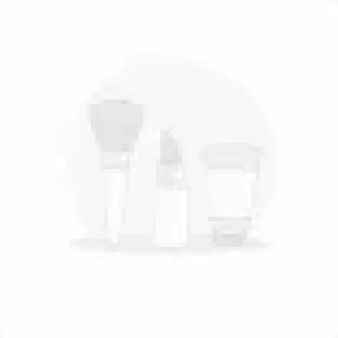 Bioderma Photoderm Aquafluide Invisible Güneş Kremi SPF50+ - Hassas Ciltler İçin Matlaştırıcı ve Geniş Spektrum Koruma, 40 ml