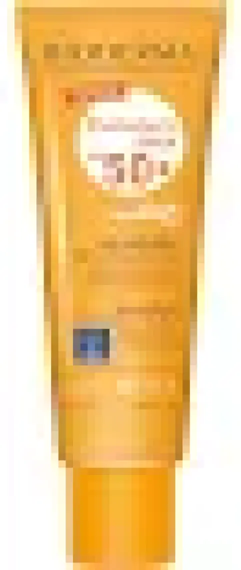 Bioderma Photoderm Aquafluide Invisible Güneş Kremi SPF50+ - Hassas Ciltler İçin Matlaştırıcı ve Geniş Spektrum Koruma, 40 ml