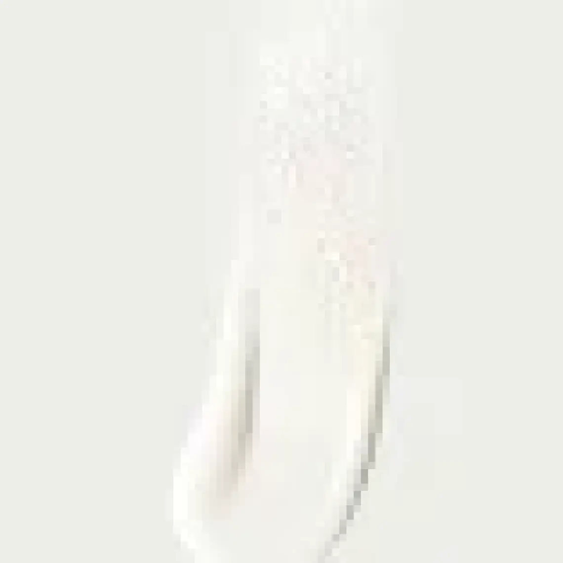 Bioderma Photoderm Aquafluide Invisible Güneş Kremi SPF50+ - Hassas Ciltler İçin Matlaştırıcı ve Geniş Spektrum Koruma, 40 ml