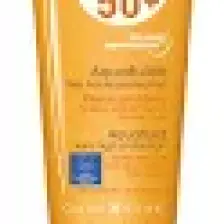 Bioderma Photoderm Aquafluide Invisible Güneş Kremi SPF50+ - Hassas Ciltler İçin Matlaştırıcı ve Geniş Spektrum Koruma, 40 ml