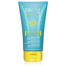 BioNike Defence Sun SPF50+ Yoğun Güneş Kremi 50 ml