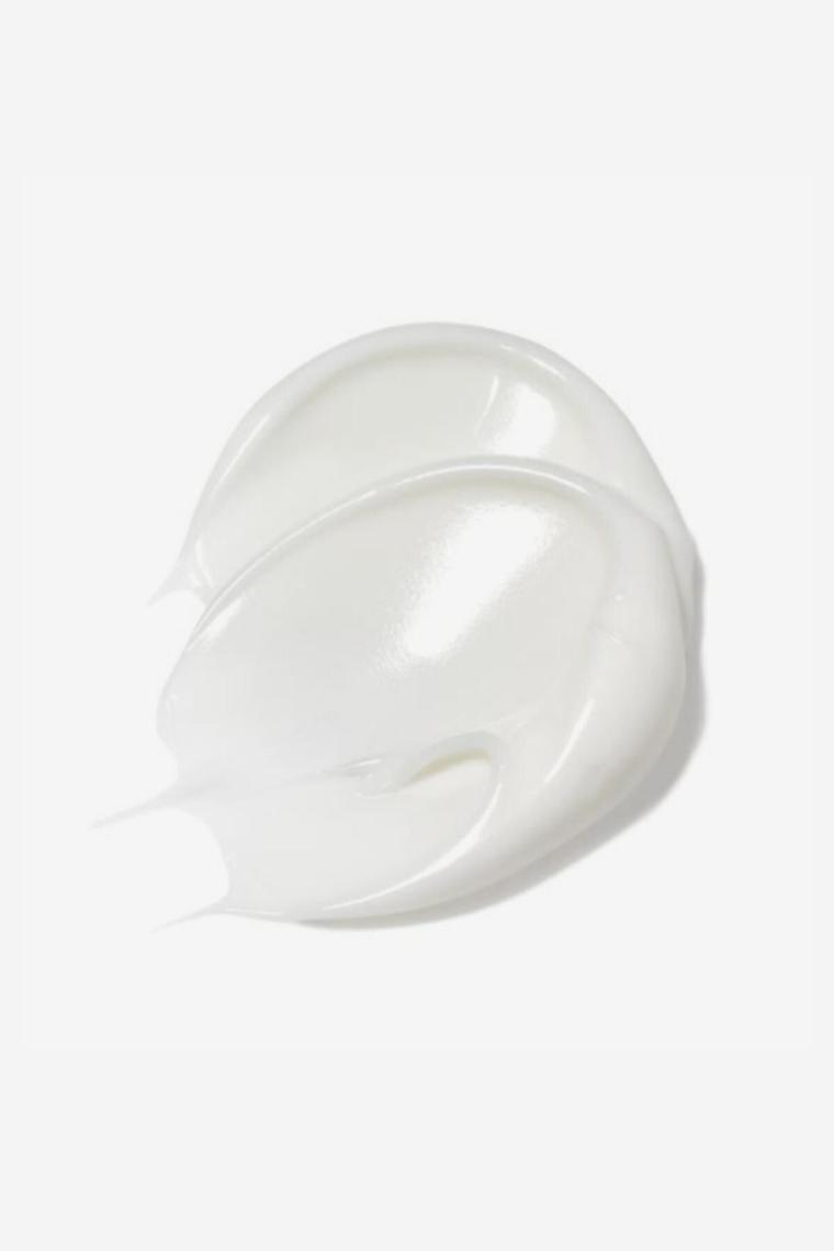 Sunguardia Leke Karşıtı Tüm Ciltler İçin Yüksek Korumalı SPF 50+ Güneş Kremi 100 ml