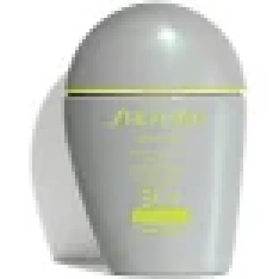 Shiseido Sports Bb Spf 50 + Sunscreen Light Naturel 30 Ml