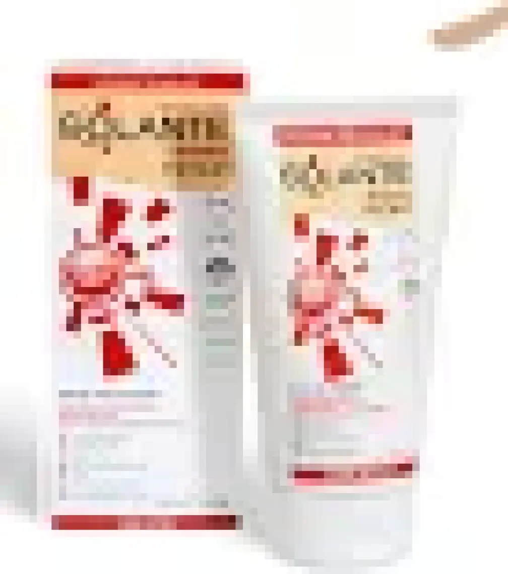 Solante Acnes Tinted Sun Care Lotion SPF50+ 150ml - Yağlı ve Akneli Ciltler İçin Renkli Güneş Koruyucu