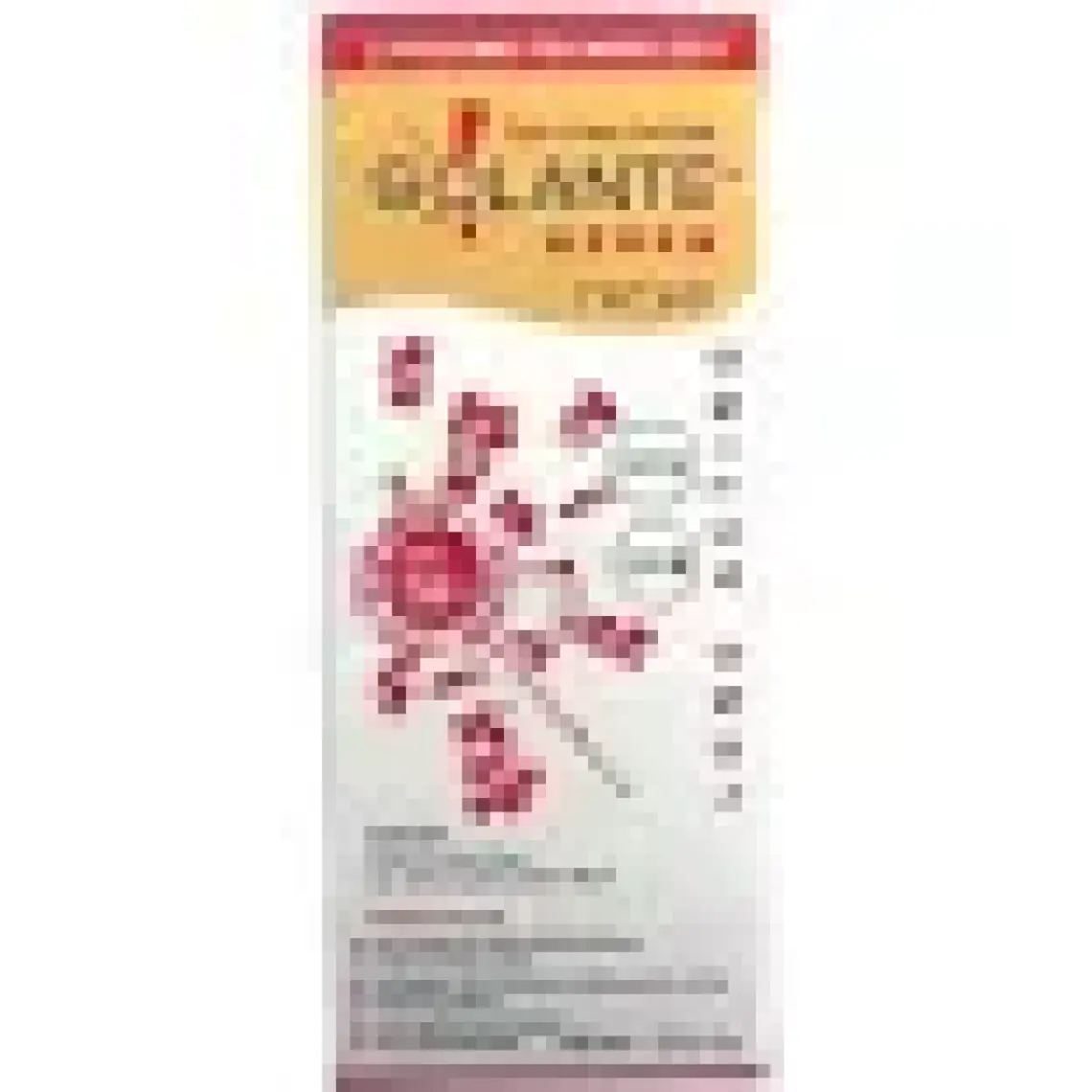 Solante Acnes Tinted Sun Care Lotion SPF50+ 150ml - Yağlı ve Akneli Ciltler İçin Renkli Güneş Koruyucu