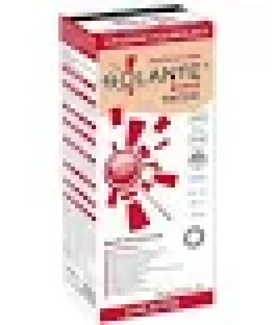 Solante Acnes Tinted Sun Care Lotion SPF50+ 150ml - Yağlı ve Akneli Ciltler İçin Renkli Güneş Koruyucu
