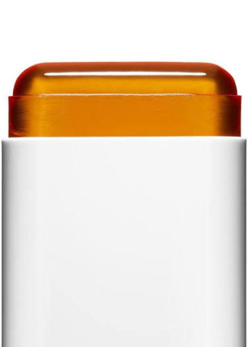 Clarins Sun Face Stick Spf50 17gr - Görünmez Güneş Bakımı
