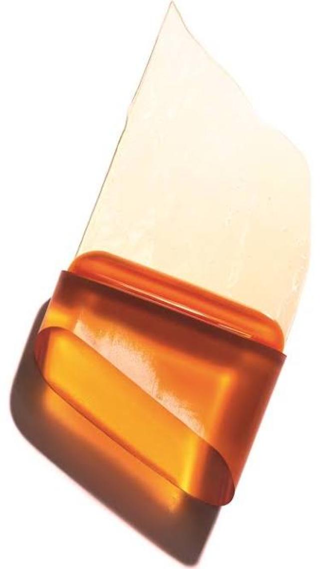 Clarins Sun Face Stick Spf50 17gr - Görünmez Güneş Bakımı