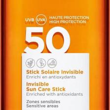 Clarins Sun Face Stick Spf50 17gr - Görünmez Güneş Bakımı