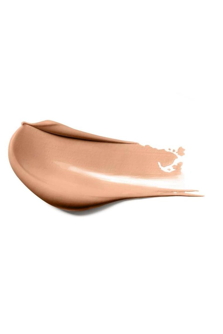 La Roche-posay Anthelios Xl Spf 50 Renkli Güneş Jel Krem 50 ml