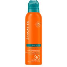 Sun Sport Mist SPF30 200 ML