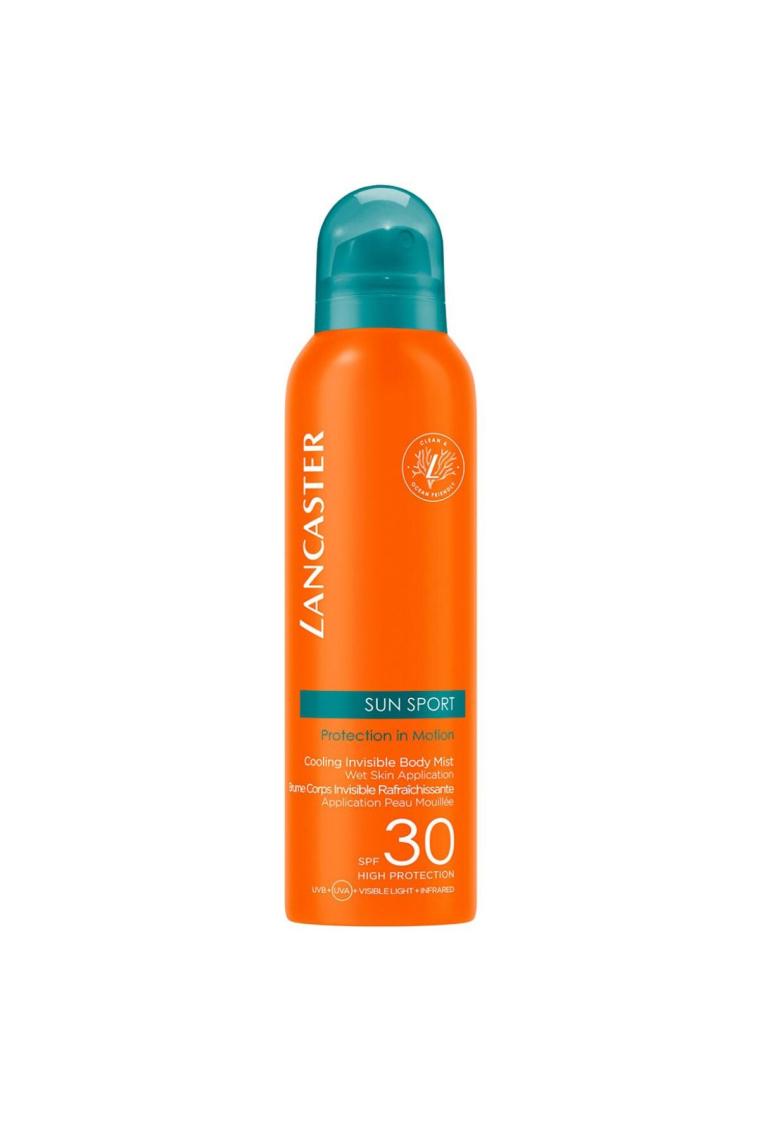 Sun Sport Mist SPF30 200 ML