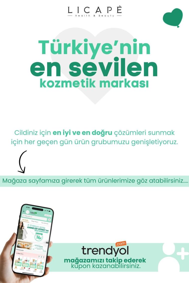Spf 50 Faktör Uva - Uvb Güneş Koruyucu Sprey Süt 200ml