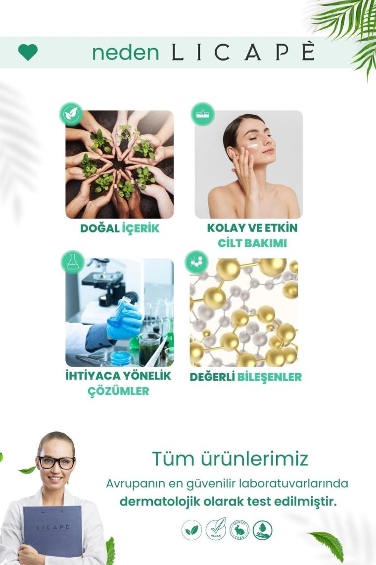 Spf 50 Faktör Uva - Uvb Güneş Koruyucu Sprey Süt 200ml