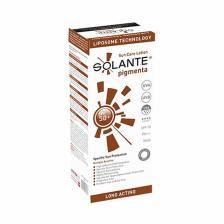 Pigmenta Spf 50+ Losyon