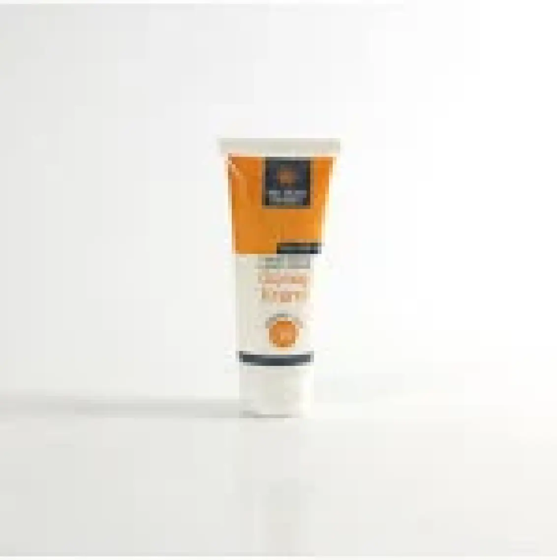 Dr. Rena Dermo Güneş Kremi 100ml Dermo 50 Aloevera özlü