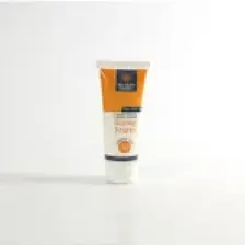 Dr. Rena Dermo Güneş Kremi 100ml Dermo 50 Aloevera özlü