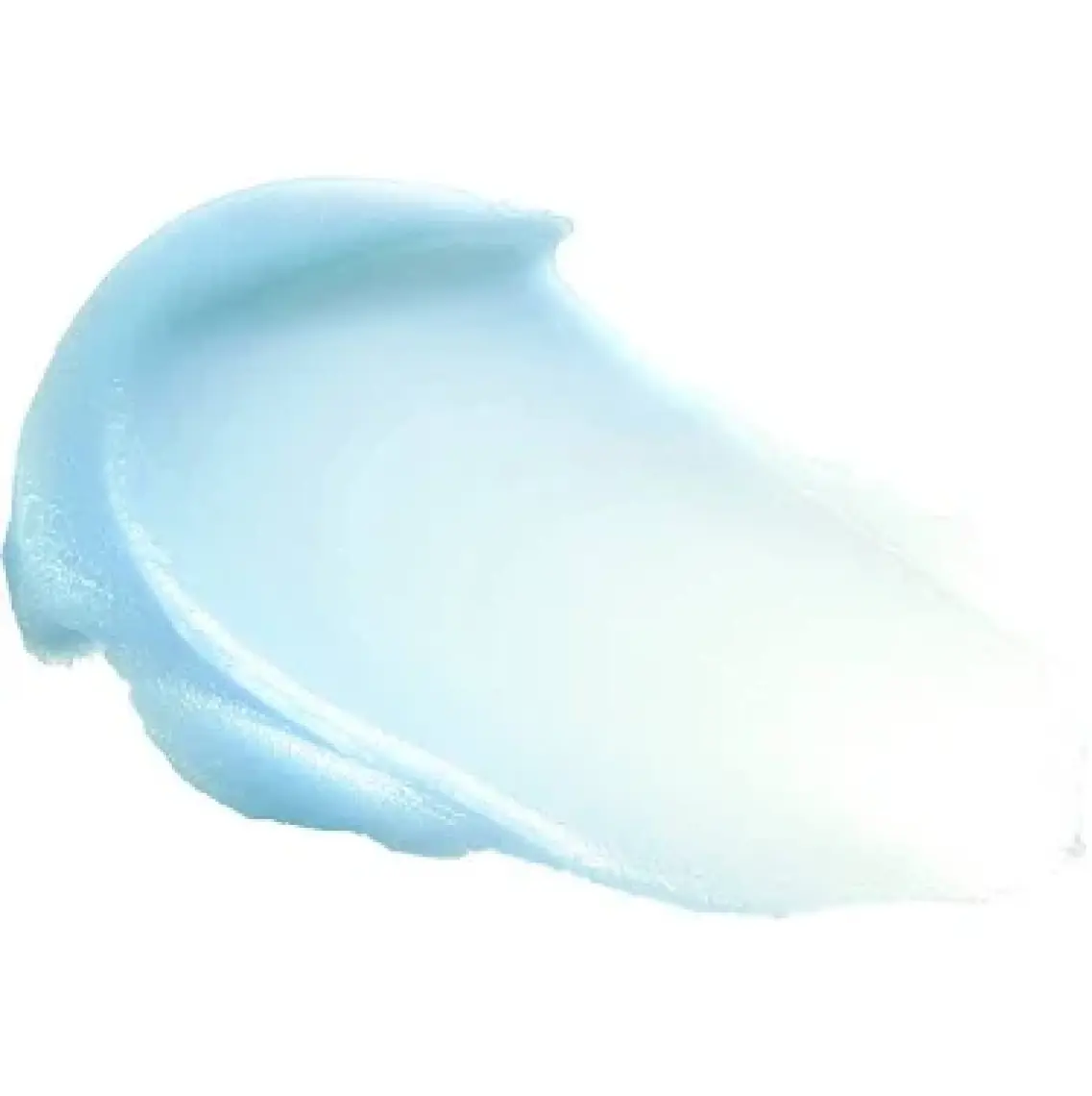 Skin1004 Madagascar Centella Hyalu- Cica Silky- Fit Sun Stick 20G - Nemlendiricili Yumuşak Bitişli Stick