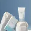 Skin1004 Madagascar Centella Hyalu- Cica Silky- Fit Sun Stick 20G - Nemlendiricili Yumuşak Bitişli Stick