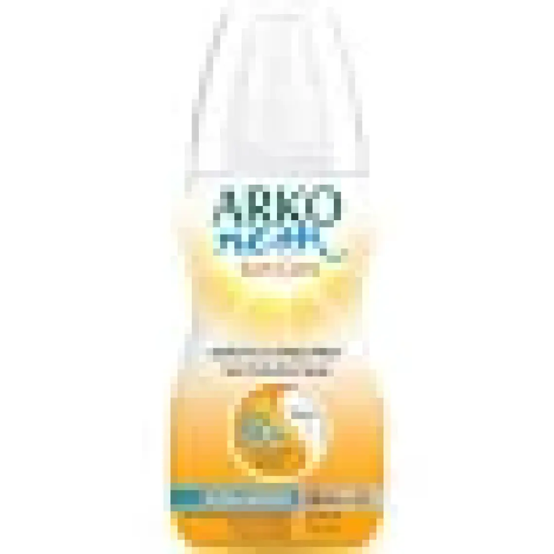 Arko Nem Günes Bakim Sütü Sprey F30 150 ml