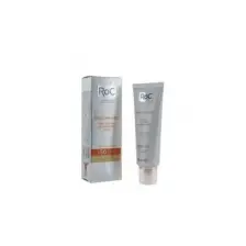 Soleıl Protect Kırışık Karşıtı Korumalı Likit Yüz Nemlendiricisi Spf50 50ml