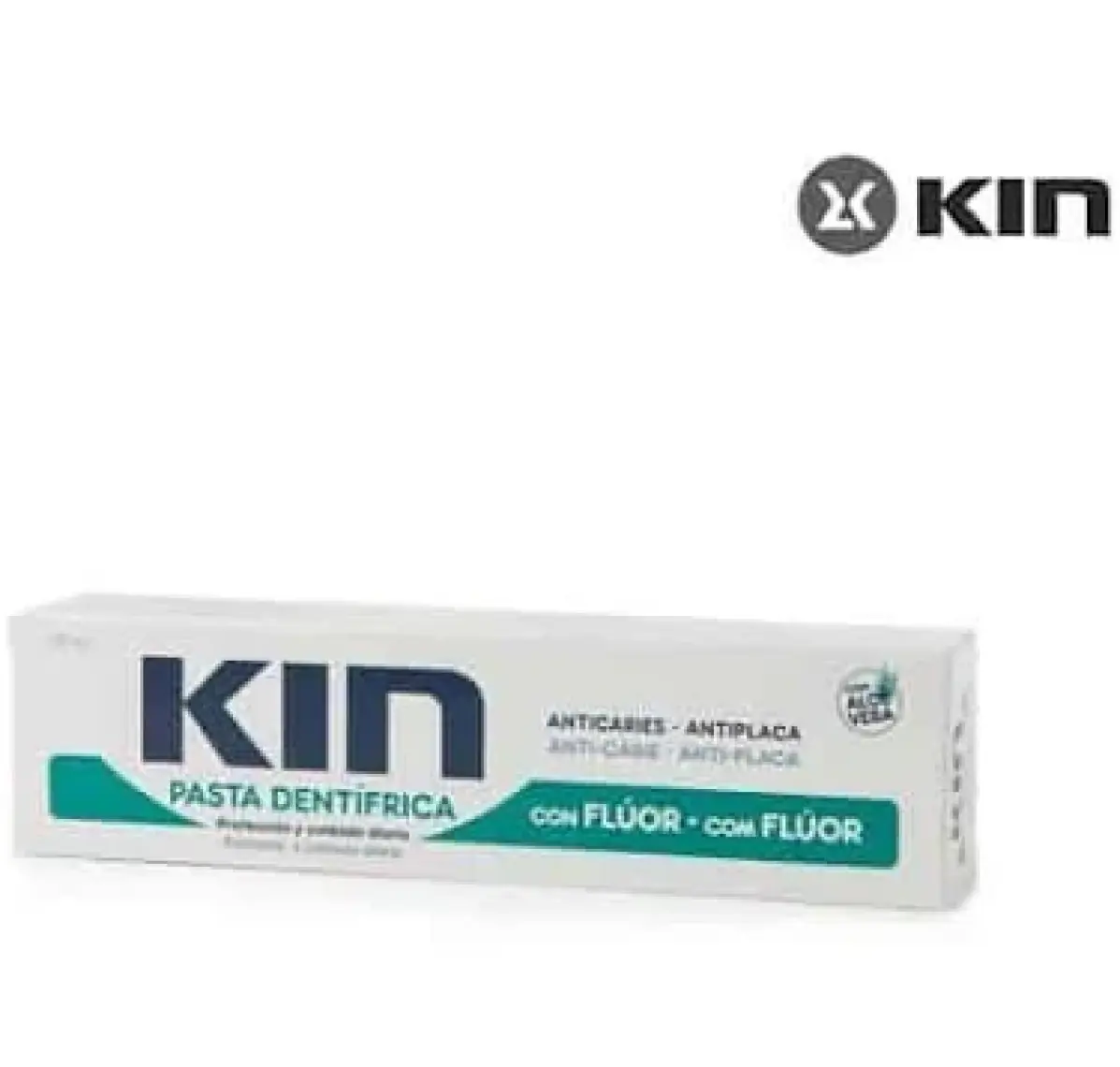 Soleıl Protect Kırışık Karşıtı Korumalı Likit Yüz Nemlendiricisi Spf50 50ml