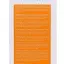Elıa  Maxımum Face Protectıon & Pıgmentatıon 200 ml