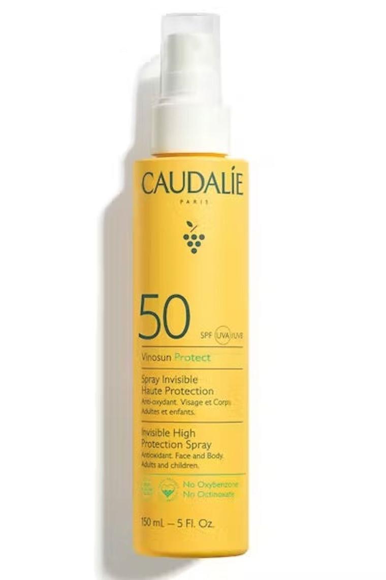 Vinosun High Protection Spray Spf50 150 ml (YENİ FORMÜL)