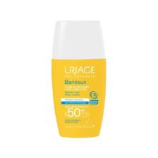 Bariesun Ultra-light Fluid Spf50 30 ml
